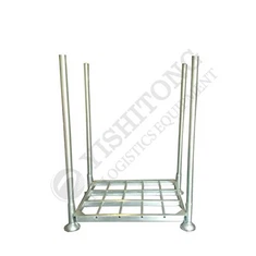 Irrotettavat postilavat