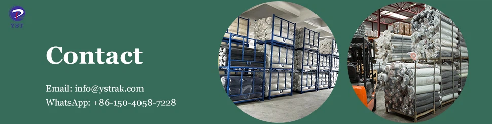 carpet rack carpet rack